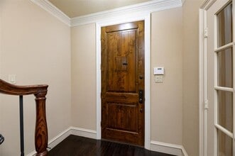 7914 Bishop Rd in Plano, TX - Building Photo - Building Photo