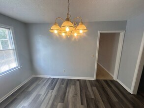 715 Montague Rd in Columbia, SC - Building Photo - Building Photo