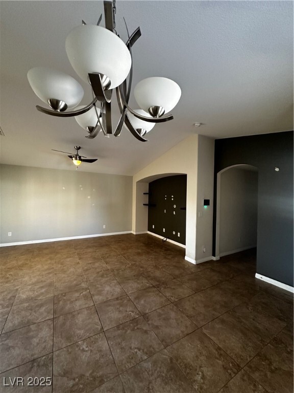 5412 Sand Dollar Ave in Las Vegas, NV - Building Photo - Building Photo