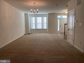 279 N Bayberry Pkwy in Middletown, DE - Building Photo - Building Photo