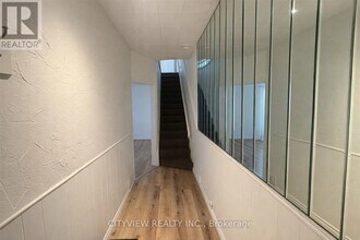 281 Wentworth St N in Hamilton, ON - Building Photo - Building Photo