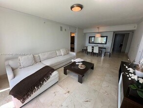 31 SE 5th St in Miami, FL - Building Photo - Building Photo