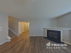 276 Richmond Farm Cir in Lexington, SC - Building Photo - Building Photo
