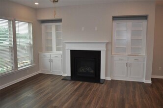 1345 Endicott Ct in Cumming, GA - Building Photo - Building Photo