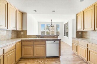 63 Ocean Vista in Newport Beach, CA - Building Photo - Building Photo