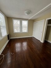 415 Blackstone St, Unit 1 Floor in Woonsocket, RI - Building Photo - Building Photo