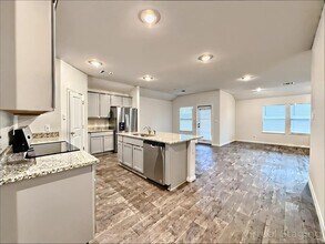 251 Arroyo Sweetwood Cir in Kyle, TX - Building Photo - Building Photo