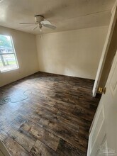 6212 Montgomery Ave in Pensacola, FL - Building Photo - Building Photo