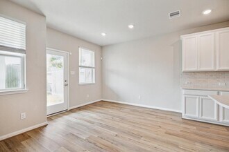 1806 La Magnolia Dr in Houston, TX - Building Photo - Building Photo