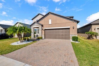 13220 Satin Lily Dr in Riverview, FL - Building Photo - Building Photo