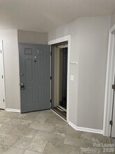 19831 Henderson Rd in Cornelius, NC - Building Photo - Building Photo