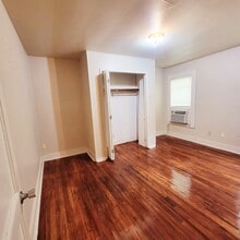 504 Crosley St in West Monroe, LA - Building Photo - Building Photo