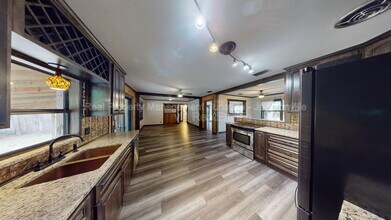 7477 Greenway Dr in Jacksonville, FL - Building Photo - Building Photo