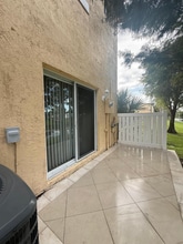 6615 Winfield Blvd in Margate, FL - Building Photo - Building Photo