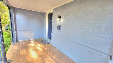 4748 Kerle St in Jacksonville, FL - Building Photo - Building Photo