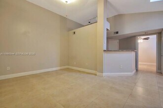 1365 Crystal Way in Delray Beach, FL - Building Photo - Building Photo