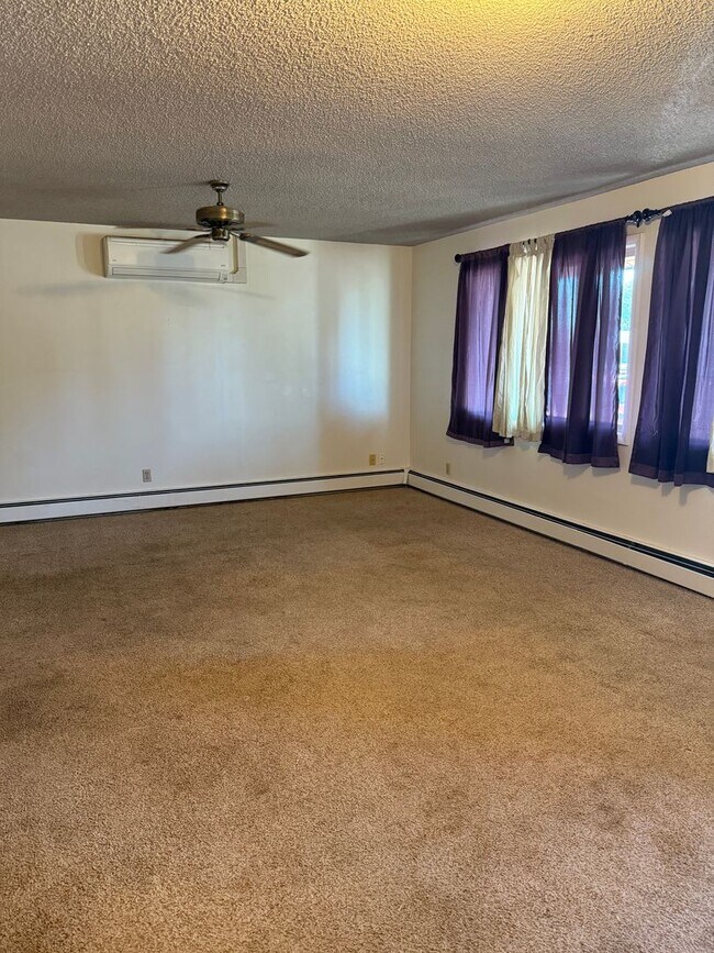 410 S Cedar St in Cortez, CO - Building Photo - Building Photo