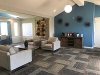 Building Photo - 20 Fifty One Apartments in Las Vegas, Nevada