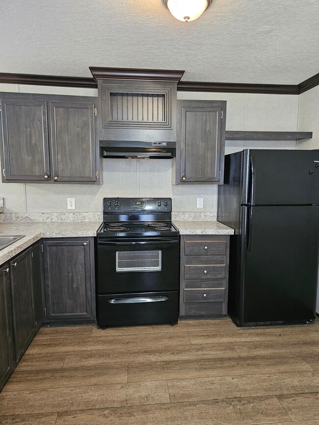 2187 Jackson St in Waycross, GA - Building Photo - Building Photo