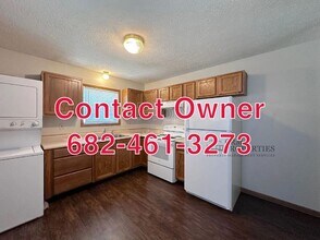 15266 SW 44th Terrace in Ocala, FL - Building Photo - Building Photo