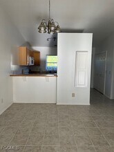 10741 Holly Rd in Bokeelia, FL - Building Photo - Building Photo