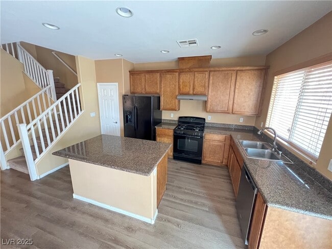 property at 1024 Chestnut Chase St
