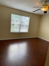 2175 Walker Solomon Way in Columbia, SC - Building Photo - Building Photo