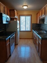 521 19th St NW, Unit 521 19 St NW Rochester MN in Rochester, MN - Building Photo - Building Photo