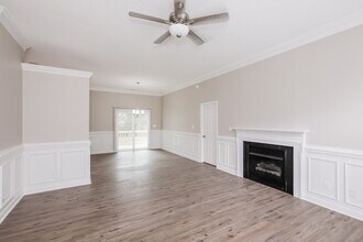 533 Hunley St in Monroe, NC - Building Photo - Building Photo