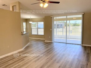 27322 Tierra Del Fuego Cir in Punta Gorda, FL - Building Photo - Building Photo