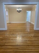 2003 Baringer Ave in Louisville, KY - Building Photo - Building Photo