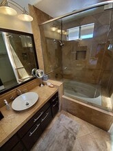 31 Via Athena in Laguna Beach, CA - Building Photo - Building Photo