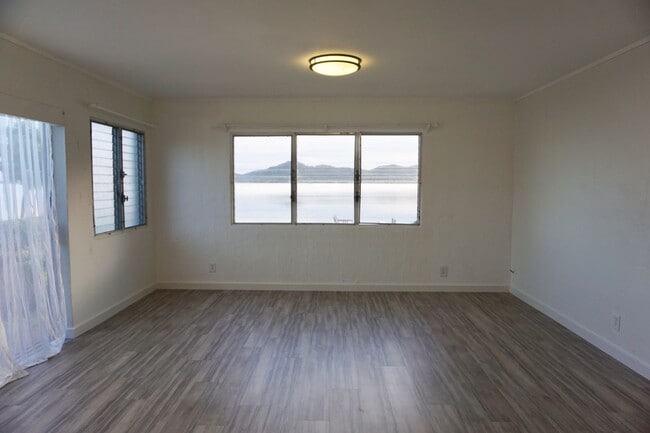 45-129-129 Mahalani Cir in Kaneohe, HI - Building Photo - Building Photo
