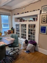 3431 N Bartlett Ave, Unit 3431 in Milwaukee, WI - Building Photo - Building Photo