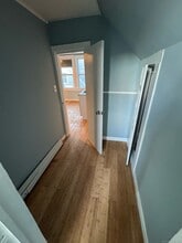 95 Center St in Bridgeport, CT - Building Photo - Building Photo