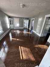 1146 S Ellis St in Wichita, KS - Building Photo - Building Photo