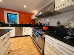 12 Belmont St in Somerville, MA - Building Photo - Building Photo