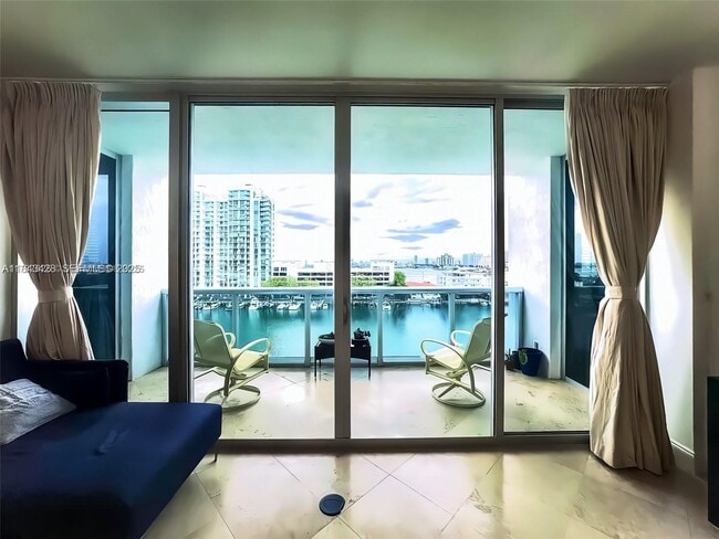 property at 7929 West Dr