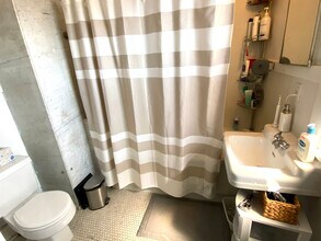24 Lanark Rd, Unit 2 in Boston, MA - Building Photo - Building Photo