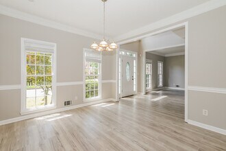 1702 Woodstone Cove SE in Conyers, GA - Building Photo - Building Photo