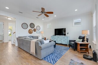 201 Christian Dr in Santa Rosa Beach, FL - Building Photo - Building Photo