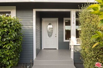 336 5th Ave in Los Angeles, CA - Building Photo - Building Photo