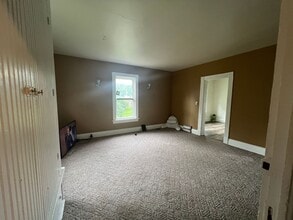 707 Franklin St in Wausau, WI - Building Photo - Building Photo