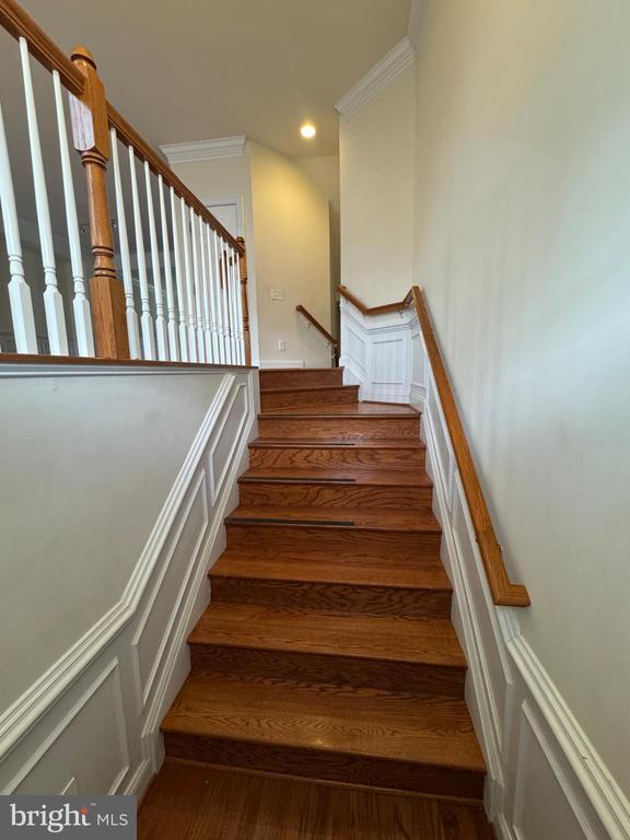 43535 Heritage Gap Terrace in Chantilly, VA - Building Photo - Building Photo