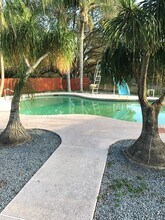 3109 W Mile 10 N in Weslaco, TX - Building Photo - Building Photo