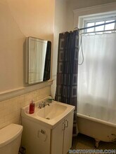 1576 Commonwealth Ave in Boston, MA - Building Photo - Building Photo