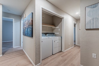 3728 Yosemite Dr in Plano, TX - Building Photo - Building Photo