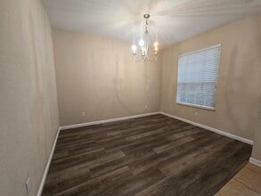 1122 Toluke Point in Orlando, FL - Building Photo - Building Photo