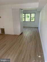 26 S Monroe Rd in Annapolis, MD - Building Photo - Building Photo