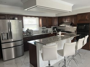 9217 Shawnee Trl in Brentwood, TN - Building Photo - Building Photo
